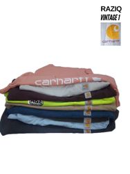 Tshirt Carhartt