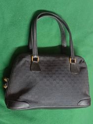 Gucci,Dior,Prada Bags