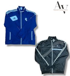 Coupe-vent Adidas