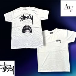 Stussy überarbeiteter Stil Rick Owens we..