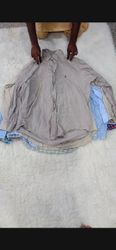 Levis men shirts 20 pcs