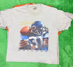 Camisetas deportivas profesionales 50 piezas