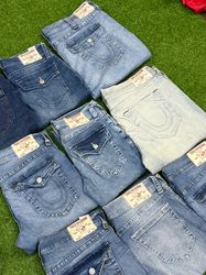 True Religion jeans pants