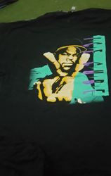 Musik T-Shirts