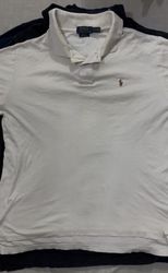 T-shirt Premium Polo Ralph Lauren