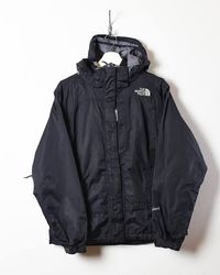 The North Face Jacket 14 Pcs