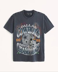 Printed T-Shirt 15 Pcs