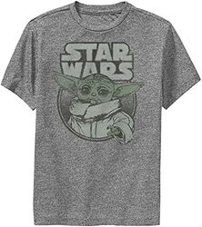 Printed T- Shirt 15 Pcs