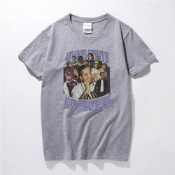 Printed T-Shirt 15 Pcs