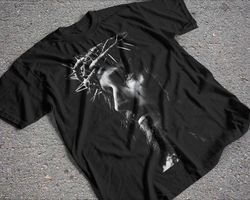 Printed T-Shirt 15 Pcs
