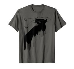 Printed T-Shirt 20 Pcs