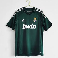 Football Jersey 55 Pcs