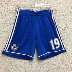 Football Club Short 30 Pcs