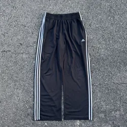 Adidas/Branded Trackpant 38 Pcs