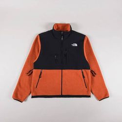 Le North Face Fleece 38 pièces