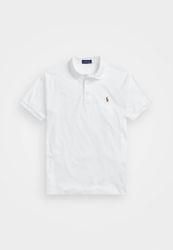 Camisa Polo Unissex 20pcs Ralph Lauren / Lacoste