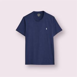 Ralph Lauren T-Shirts