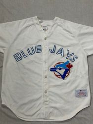Baseball Tshirt
