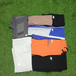 Alo legging