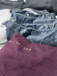 Victoria secret leggings 9 Pcs