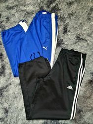 Pantaloni da allenamento Adidas