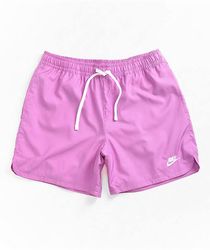 nike sexy short