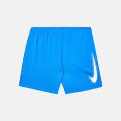 Mix Branded Shorts