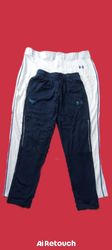 Under Armour Trousers