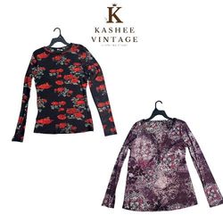 Stylish beautiful Full sleeves Top