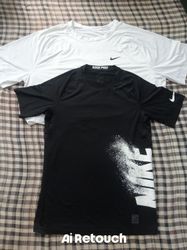 Mens nike t shirts