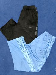Pantalones de chándal Nike