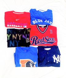 マジェスティック Tシャツ