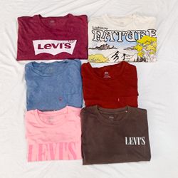 Levi's T-Shirt