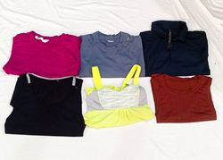 Lululemon