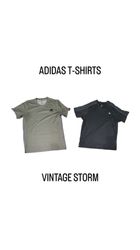 Adidas T-Shirts