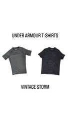 Under Armour T-Shirts