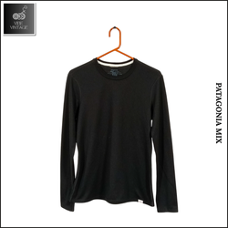 PATAGONIA MIX -23 PCS (GRADE B & C)