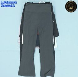 Lululemon Mix Bundle