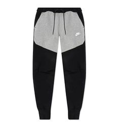 Nike track paints