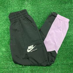 Nike Track Pants