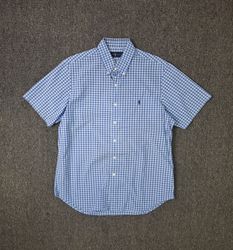 Ralph Lauren Polo Shirt