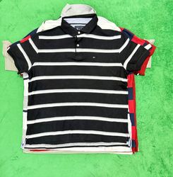 Camisetas Tommy Hilfiger