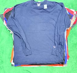 Camisetas de la marca Mix