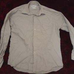 Christian Dior YSL Burberry Lacost tommy shirts B3..