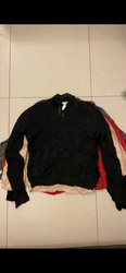 Women Calvin Klein sweaters