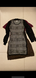 Calvin Klein & Guess Damen Langpullover