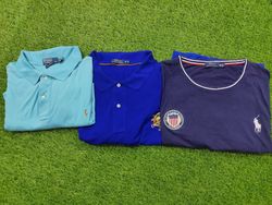 Polo Ralph Lauren T-Shirt