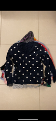 Women Tommy Hilfiger Sweaters