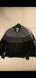 Calvin Klein Men Sweaters