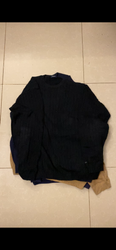 IZOD Men sweaters